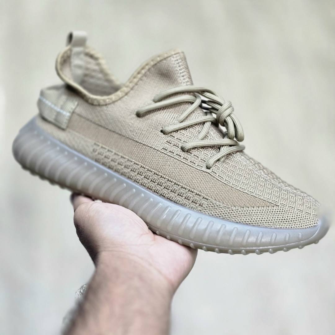 кроссовки adidas yeezy boost 350,кроссовки adidas yeezy boost,adidas yeezy 350 boost,adidas yeezy boost 350 v2 cinder,adidas yeezy boost 350 v 2