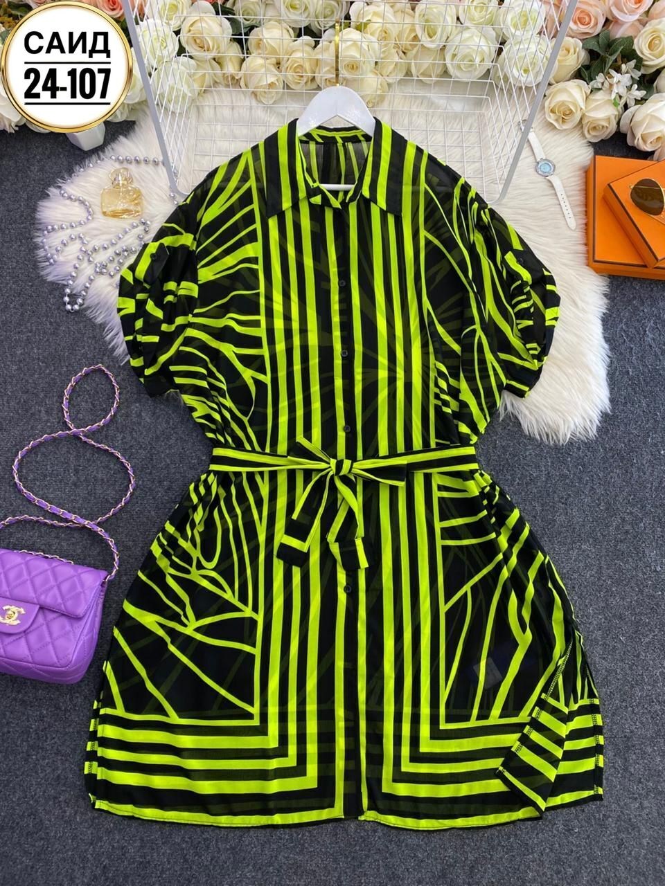 платье женской,платья,модное платье,платье женской летнее,