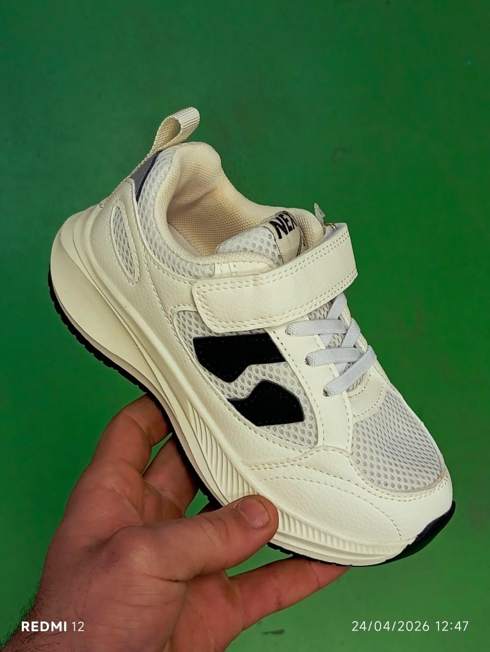 кроссовки,кроссовки закрытые,детские кроссовки,кроссовки мальчику,кроссовки эко