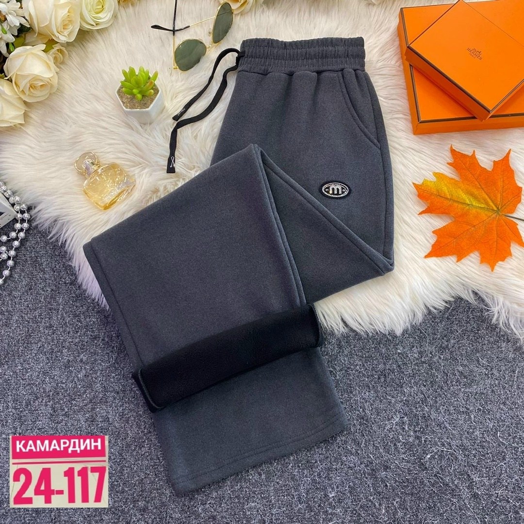 брюки спортивные женская,штаны на флисе,штаны женские,штаны женские теплые,брюки штаны