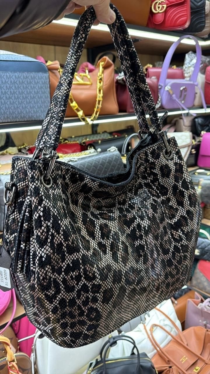 сумка женская,сумка,сумка леопардовая,сумки женская кожаная,элегантная сумка