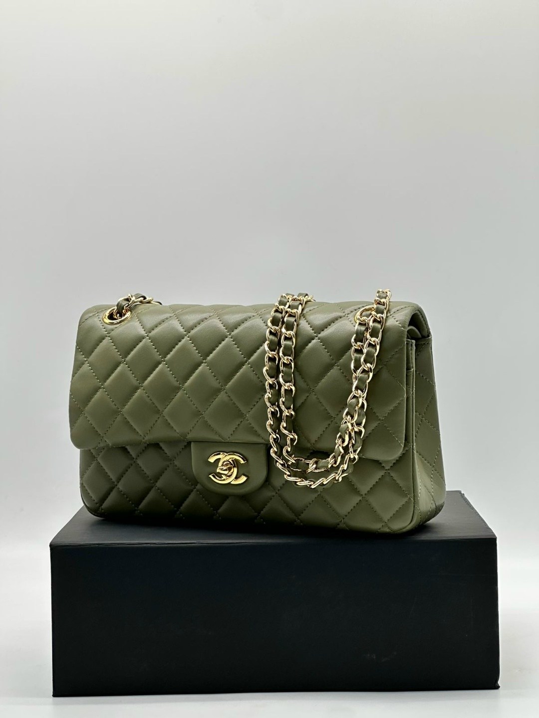 сумка женская chanel,сумка chanel,белая сумка шанель,сумочка chanel,сумка шанель оригинал