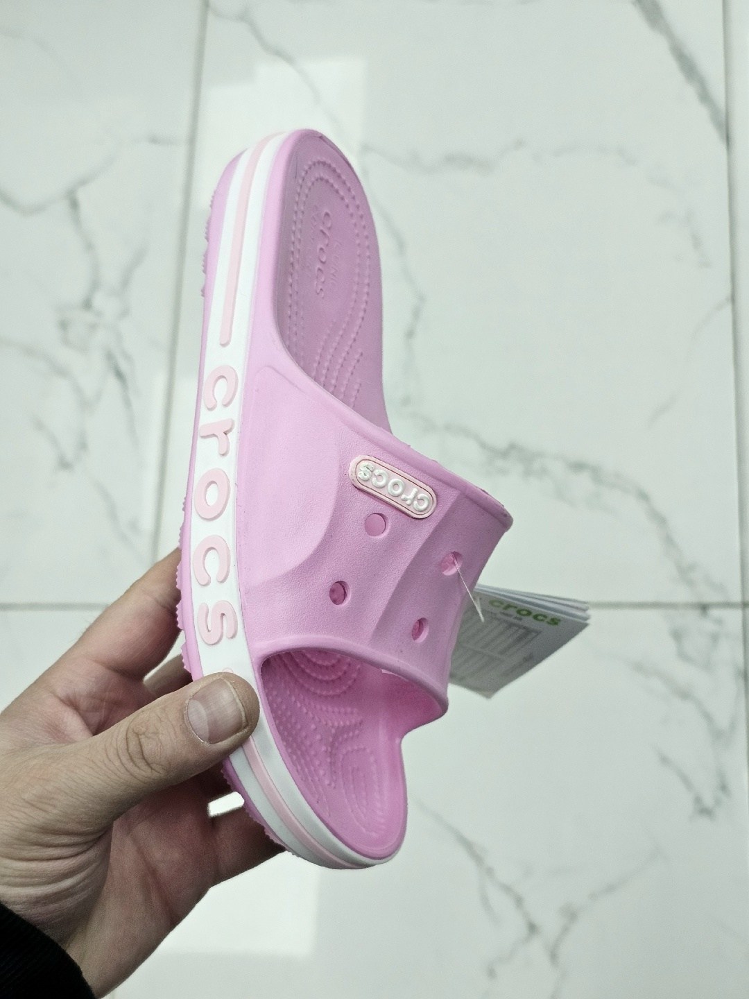 шлепанцы crocs,шлепанцы crocs bayaband slide,шлепанцы crocs bayaband,crocs bayaband slide,crocs мужские