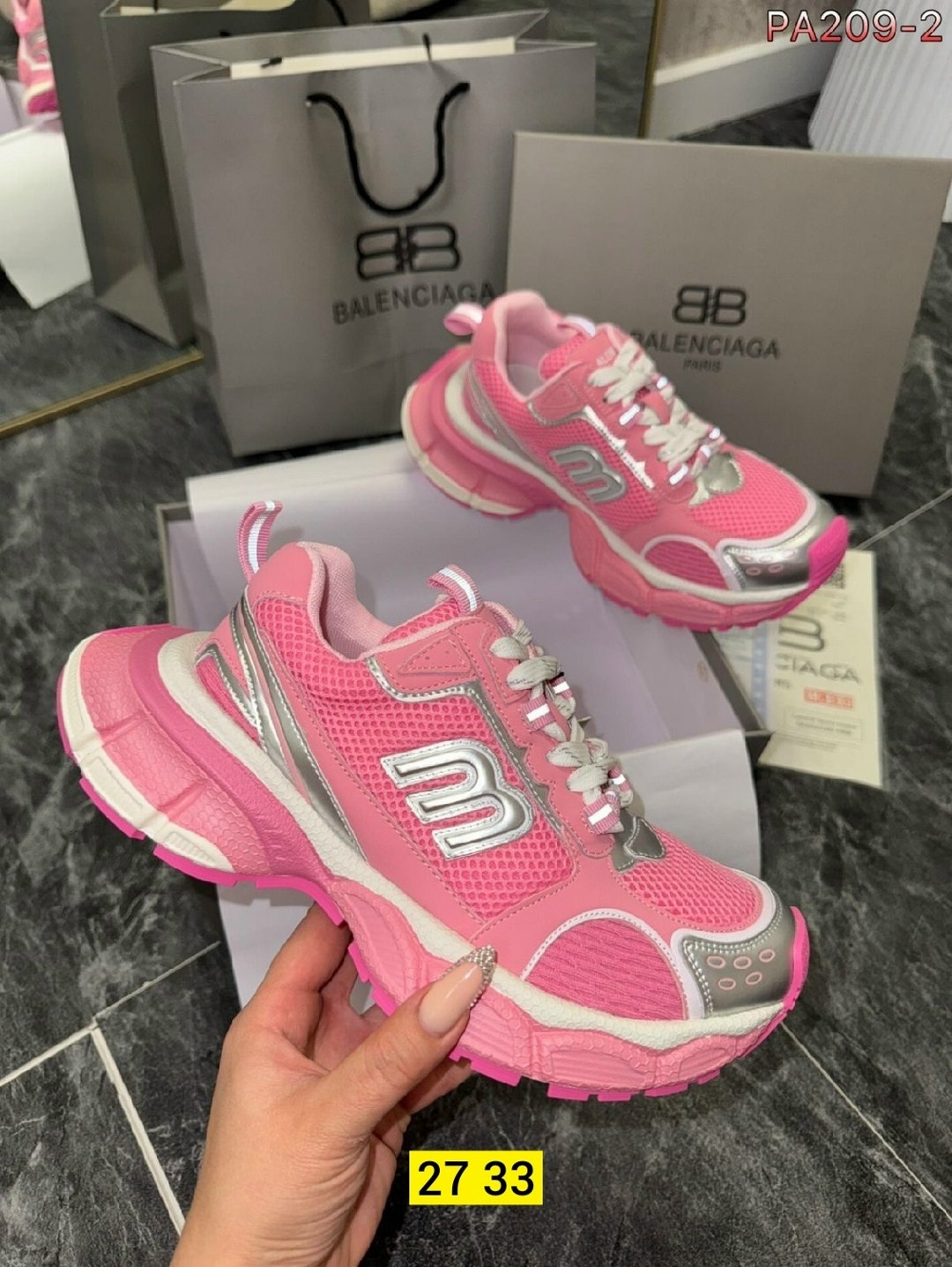 кроссовки женские balenciaga,balenciaga кроссовки оригинал розовые,кроссовки баленсиага женские,женские кроссовки,баленсиага кроссовки розовые