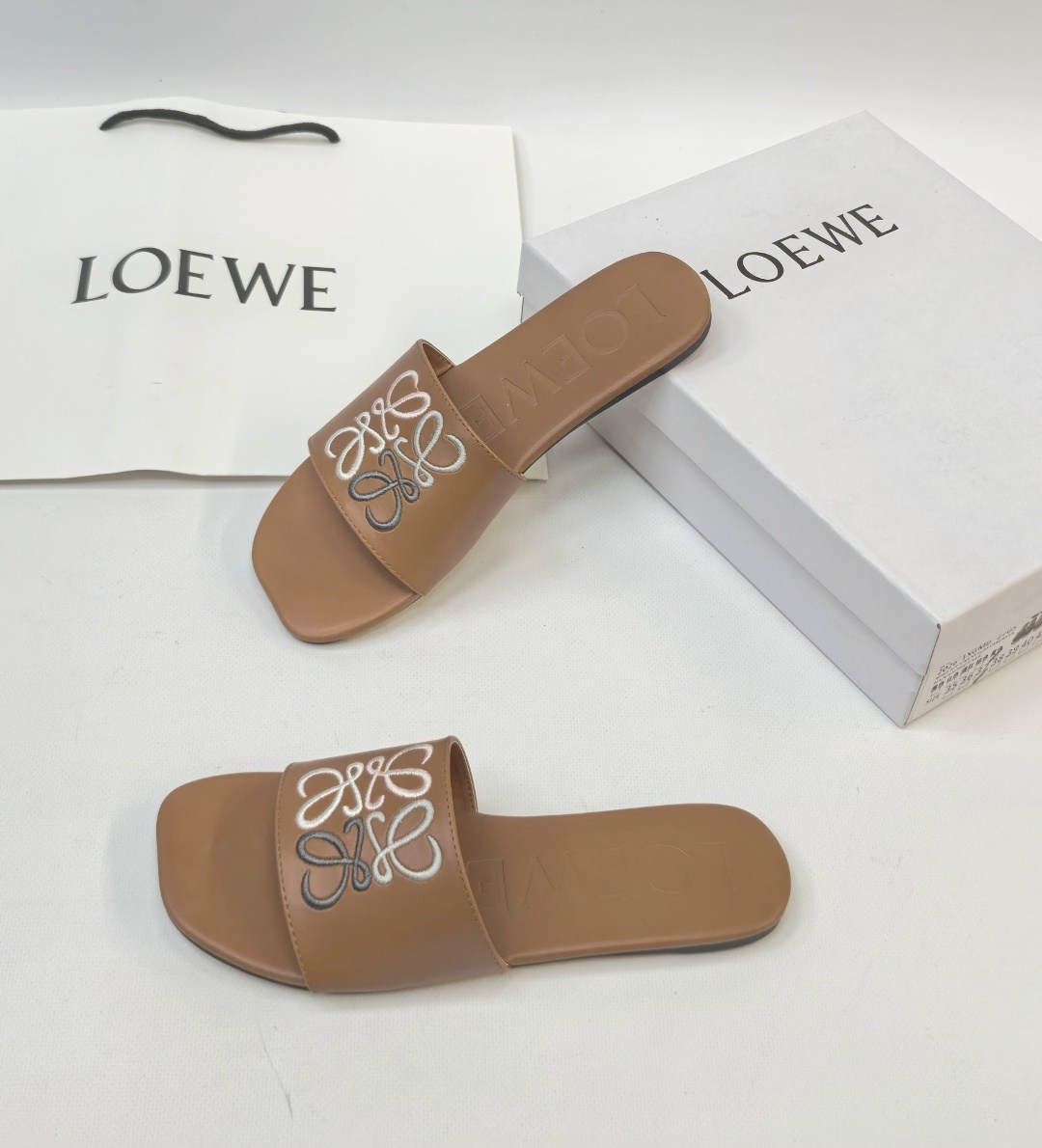 ,шлепанцы женские,босоножки летние,шлепки женские,женские сандалии