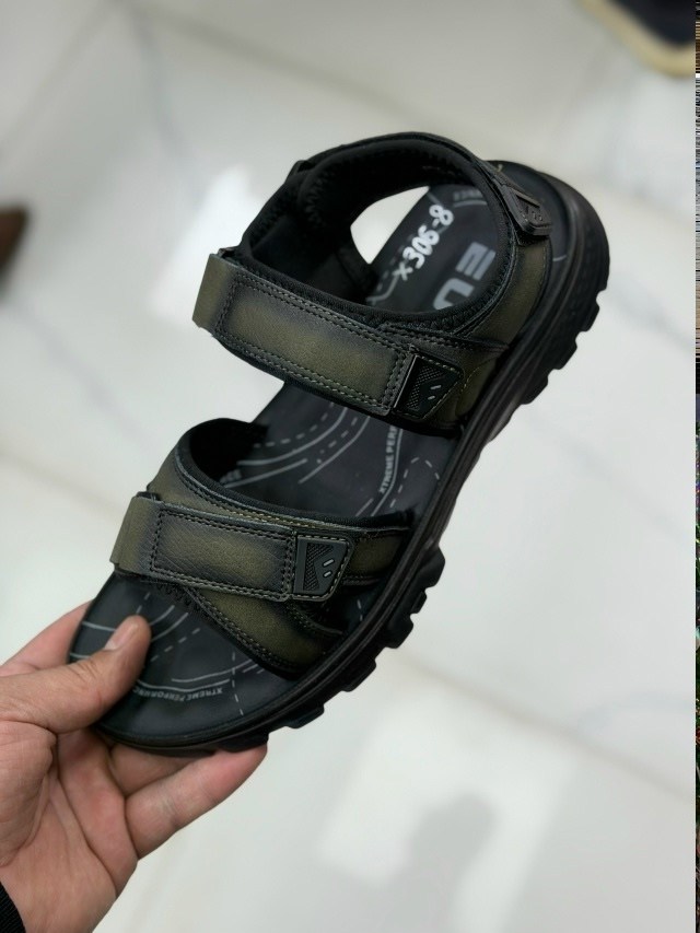 сандалии мужские,сандалии кожаные,сандалии мужские из натуральной кожи,сандалии,сандали