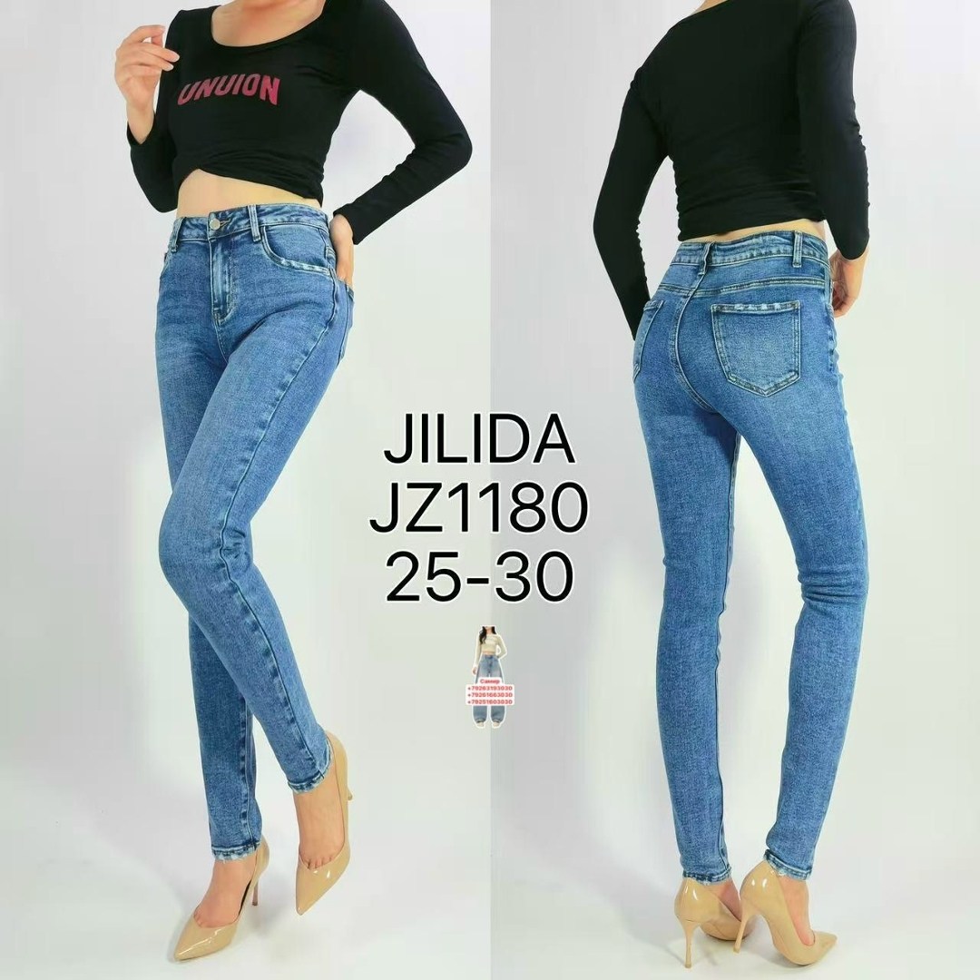 штаны джеггинсы женские,брюки джинсы,брюки джеггинсы,джинсы женские,джинсы брюки женские