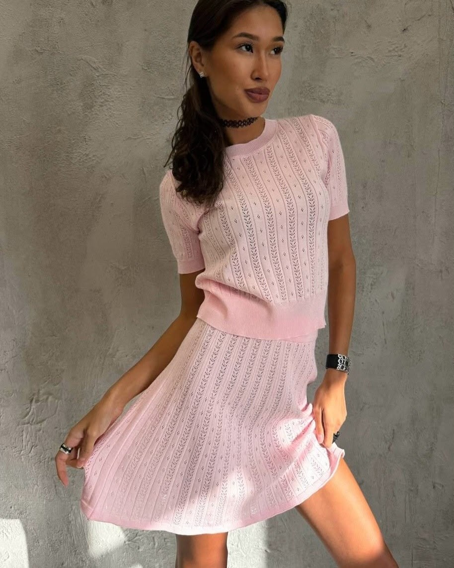 кофта женская,вязаная футболка,женская кофточка,кофточка,кофта свитер