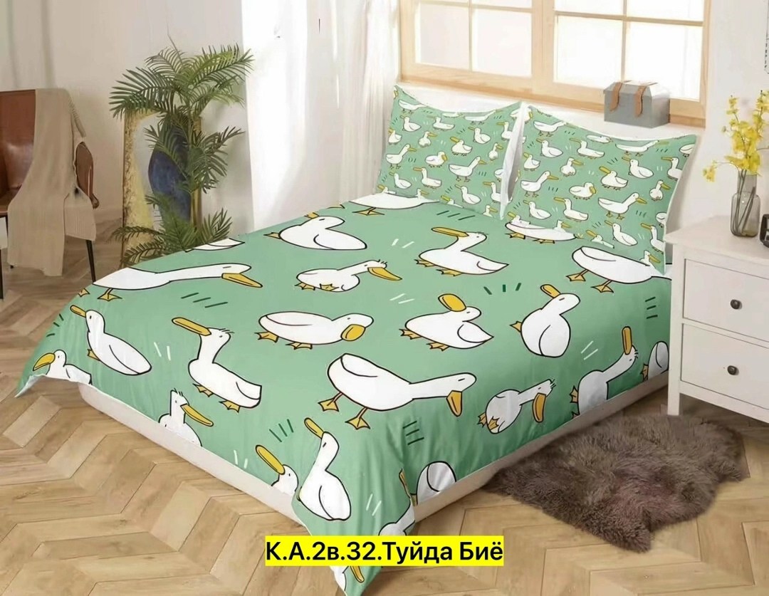 комплект постельного белья,комплект постельного белья aimee,белка,постельное белье 3 д,постельное белье белок