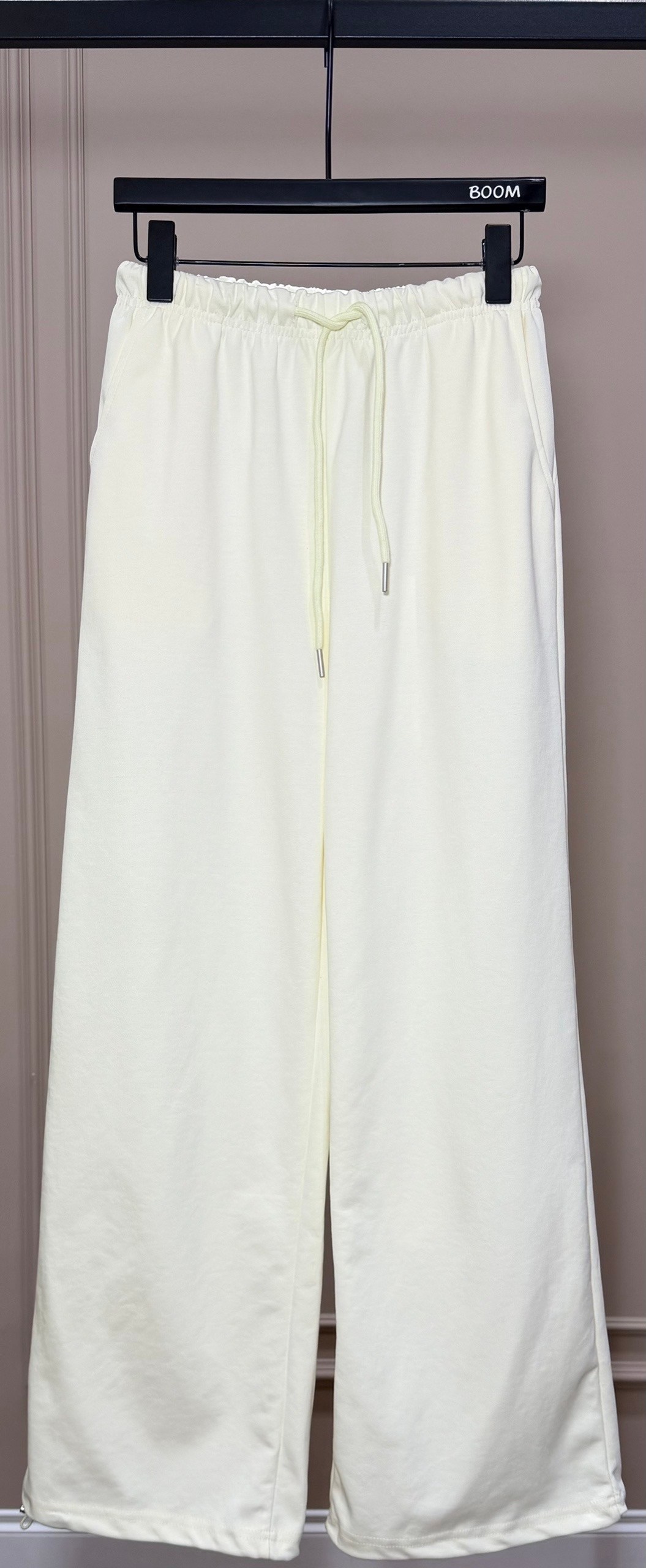 брюки палаццо,широкие брюки,брюки палаццо летние,спортивные брюки палаццо,брюки розовые