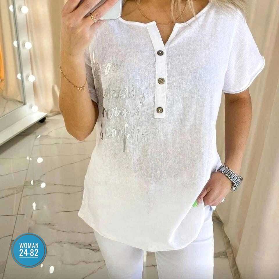 блузка на каждый день,блузка свободного кроя,блузка кофточка,блузка женская,женская повседневная блузка