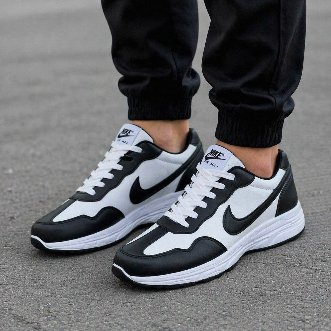 кроссовки nike,кроссовки,мужские кроссовки nike,кроссовки мужские найк,кроссовки найк