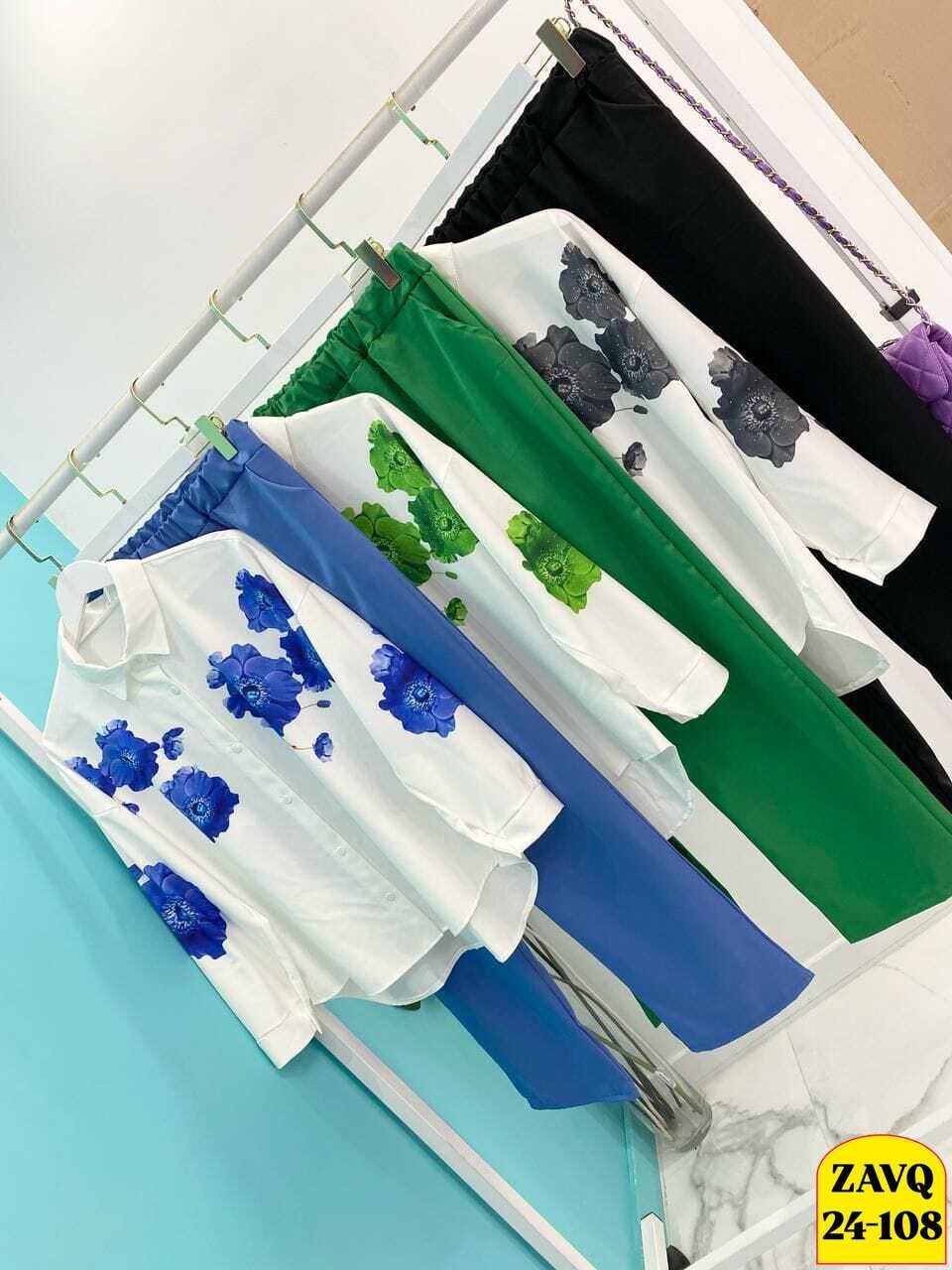 женские костюмы больших размеров,женские летние костюмы больших размеров,костюм двойка женская,женские костюмы,костюм двойка женский летний