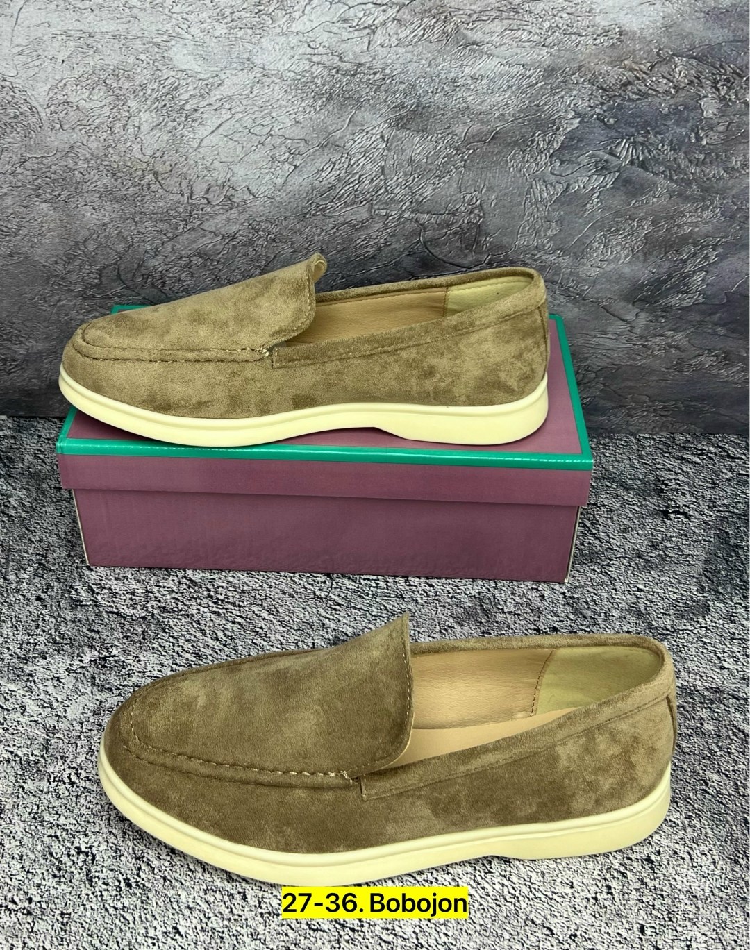 лоферы loro piana,,лоферы из натуральной замши loro piana premium shoes,loro piana лоферы женские,замшевые лоферы loro piana