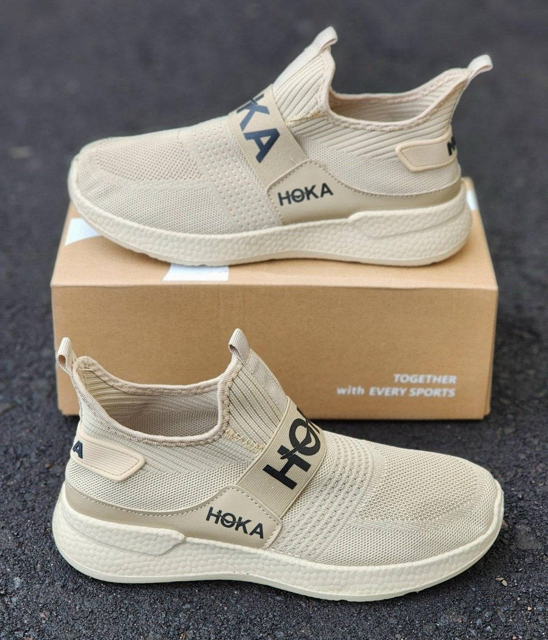 кроссовки женскиe,бежевые кроссовки,кроссовки дышащие,спортивная ,повседневные кроссовки