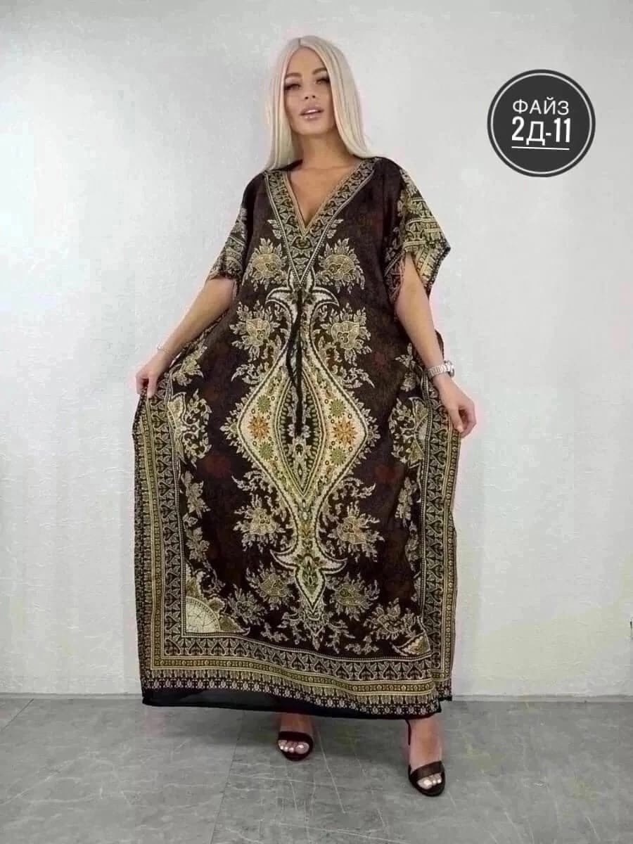 шелковое платье туника,женское платье шелк,платье-туника,платье индийское,платье