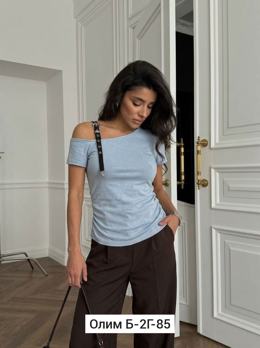 футболка женская базовая,женская футболка,футболки базовая,женская кофта,женские майки