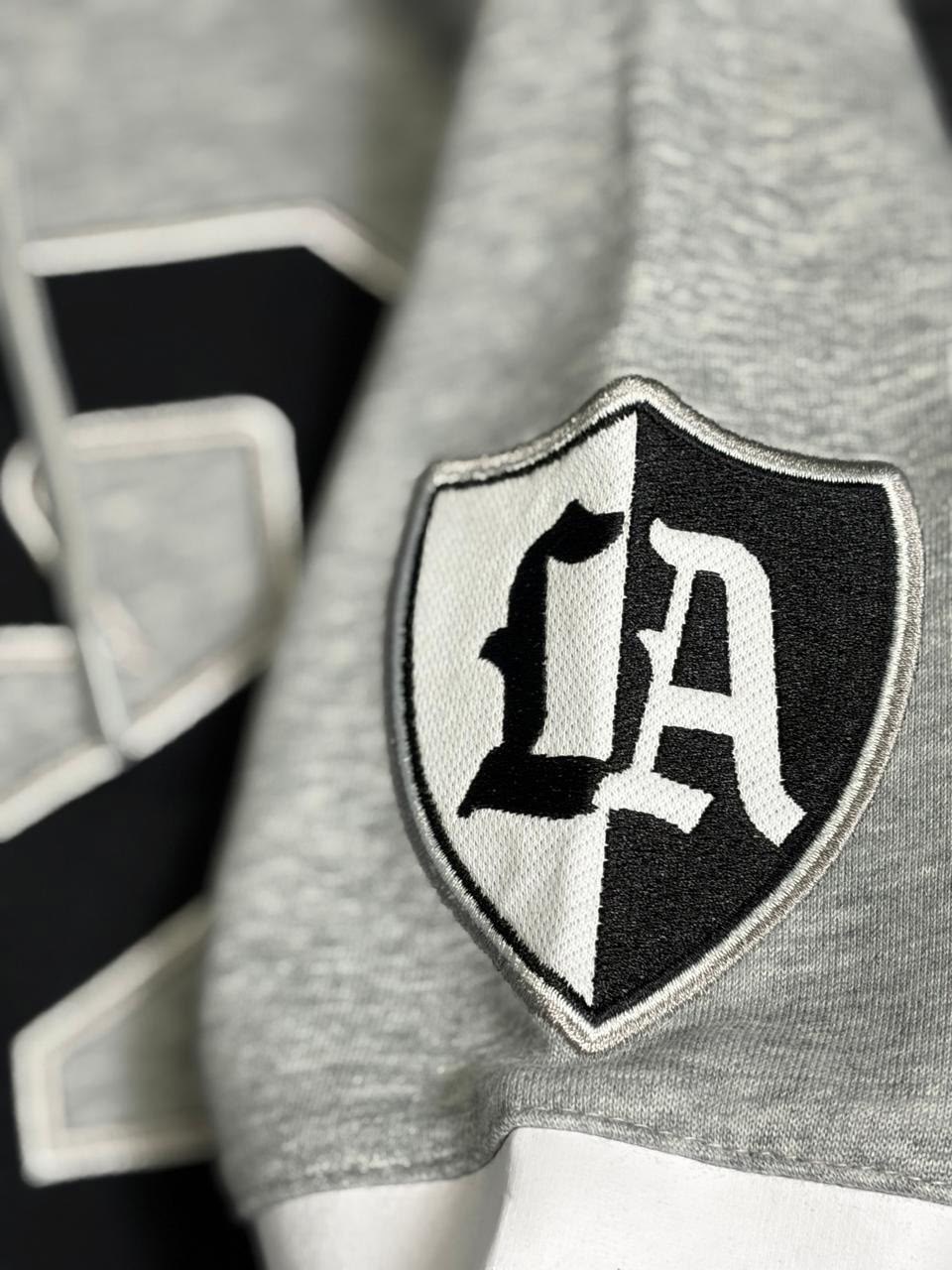 мужские спортивные костюмы,спортивный костюм,костюм мужской,спортивный костюм теплый