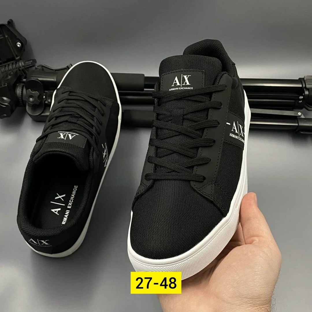 кроссовки мужские armani,armani exchange мужские кеды,кроссовки мужские armani exchange,кроссовки armani exchange,armani exchange кеды