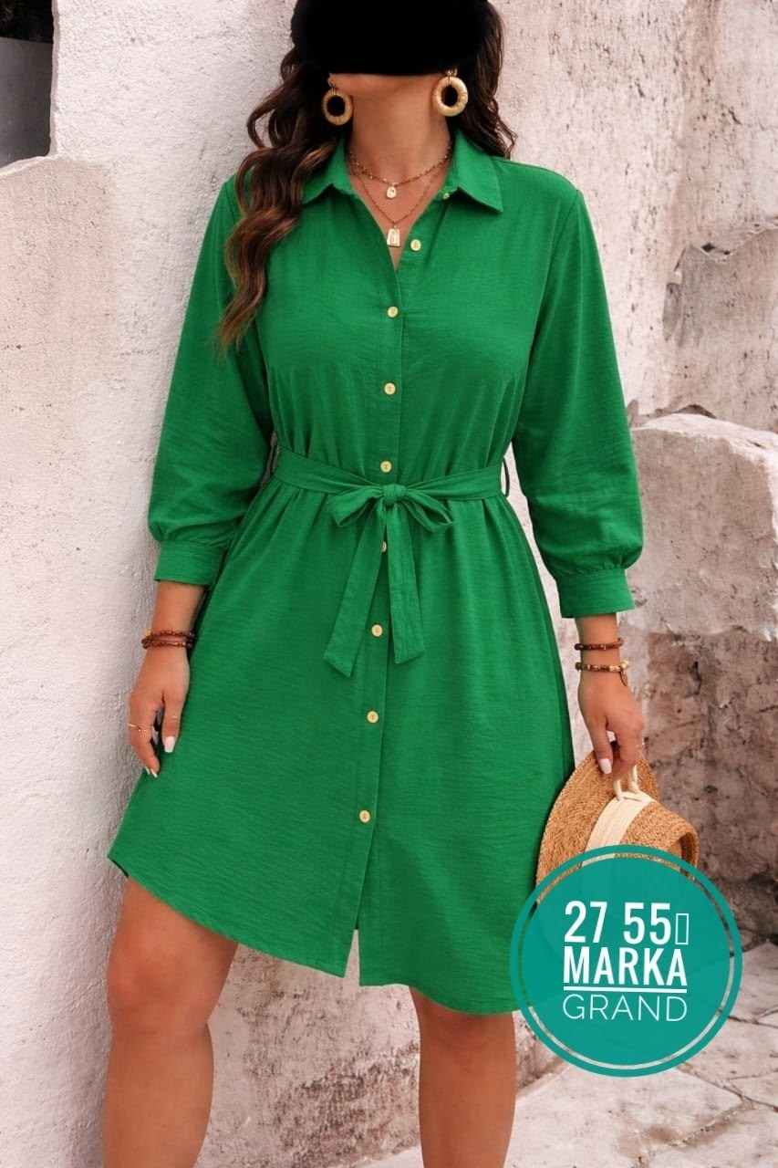 женское платье рубашка,платье рубашка,платье женской,платье,коричневое платье