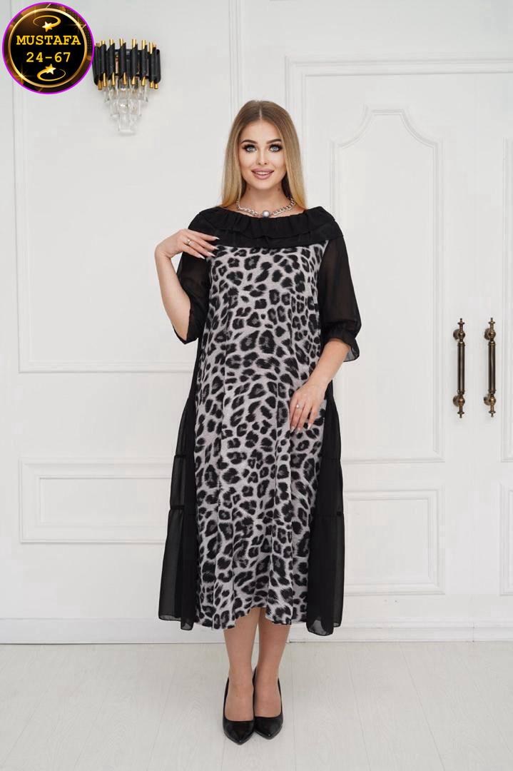 платье женское,платье,женские длинные платья,платья большие размеры,женское платье больших размеров