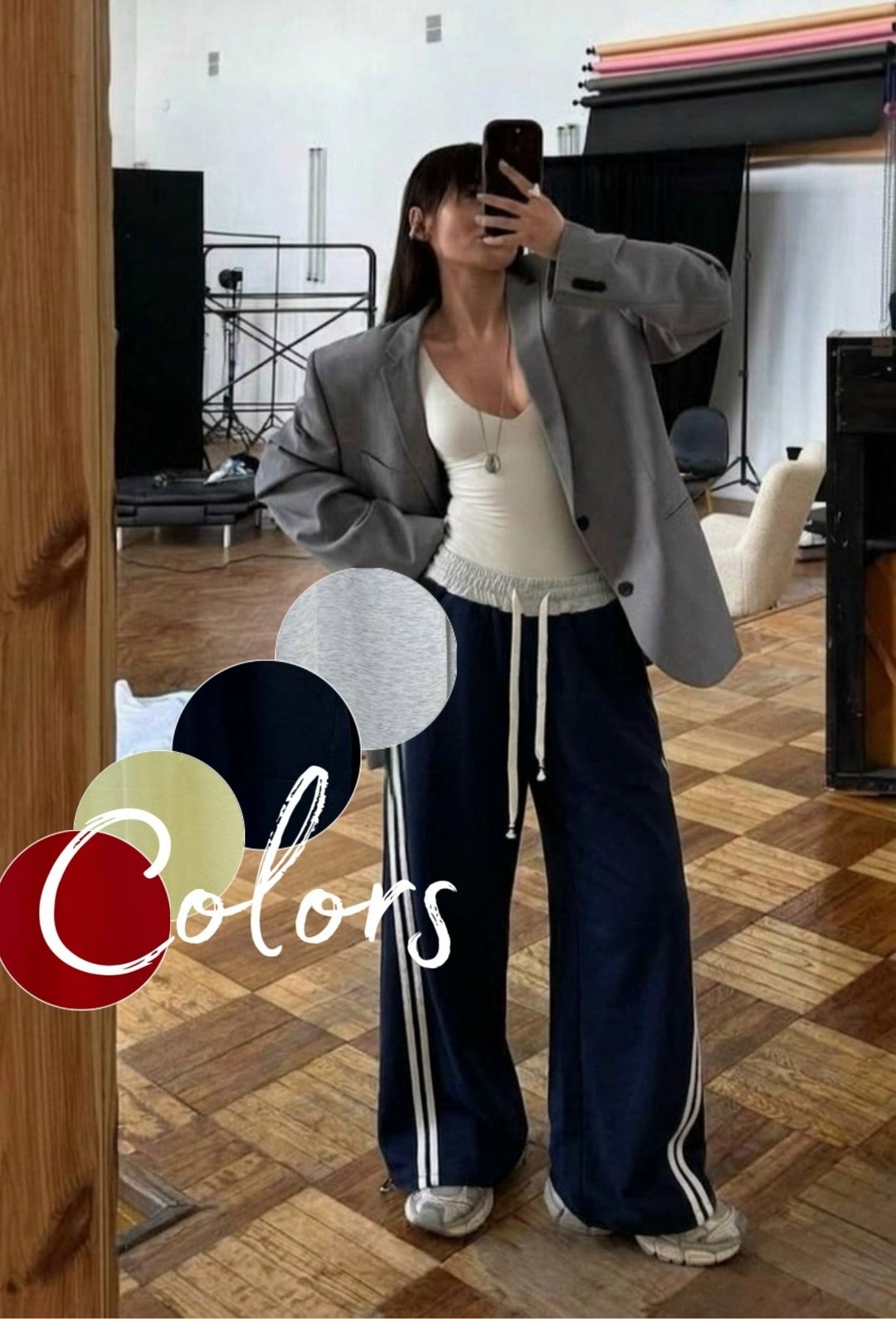 спортивные штаны,спортивные брюки,брюки спортивные женские,спортивные штаны женские,широкие спортивные штаны