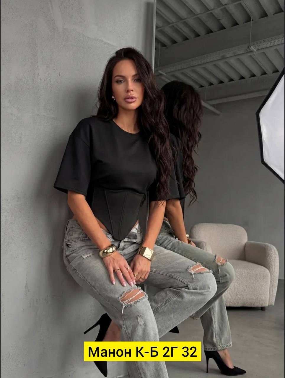 кроп топ,кофта лапша,топ женский,