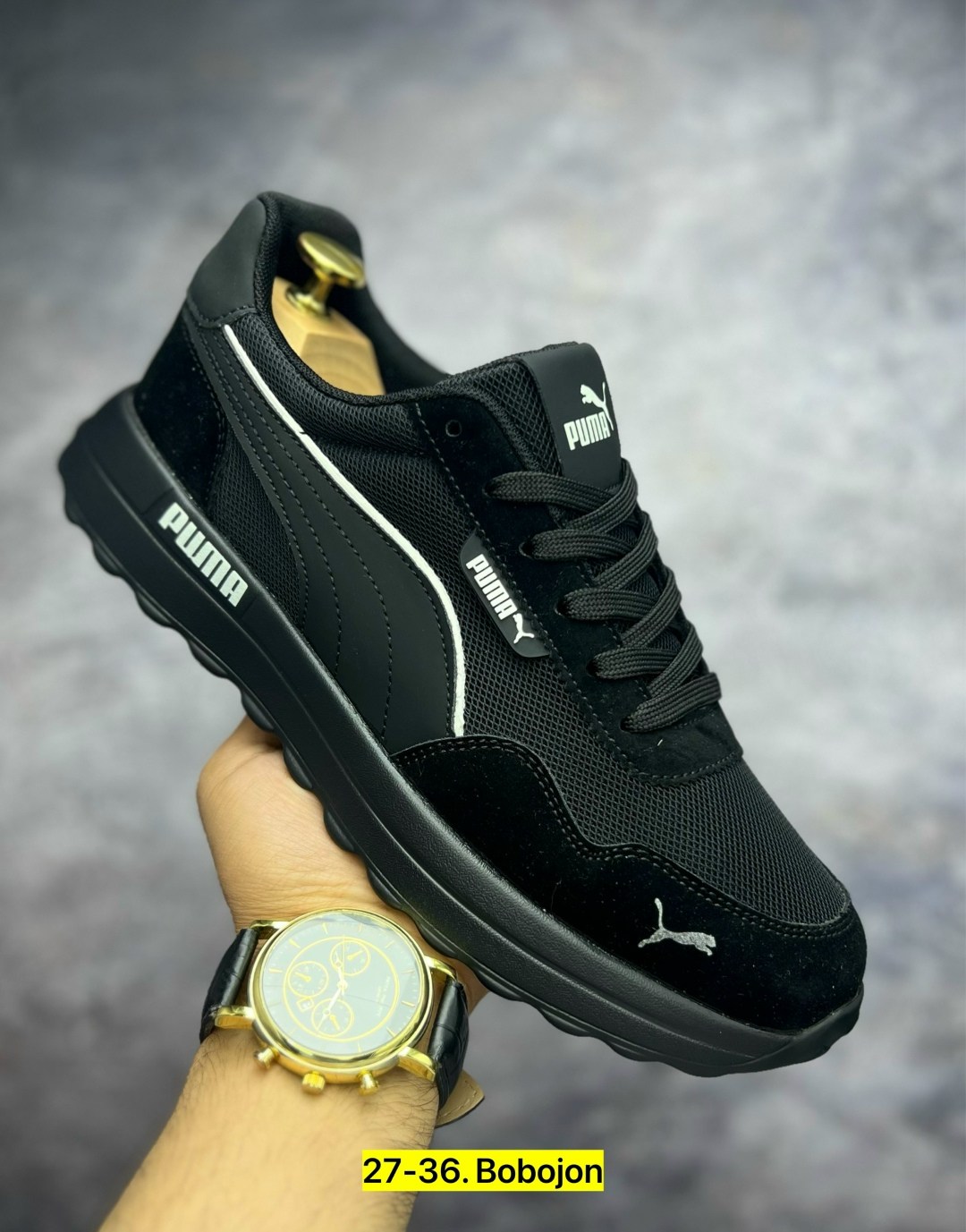 кроссовки мужские puma,кроссовки puma,кроссовки зимние puma,,кроссовки мужские puma оригинал