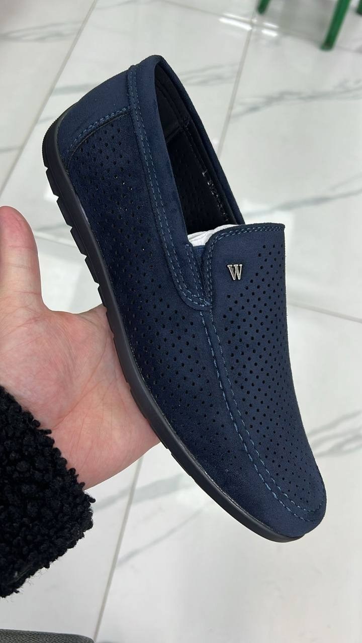 ,мокасины с перфорацией,мокасины мужские летние кожаные 2026 бест шуз,мокасин мужские,мужские мокасины летние