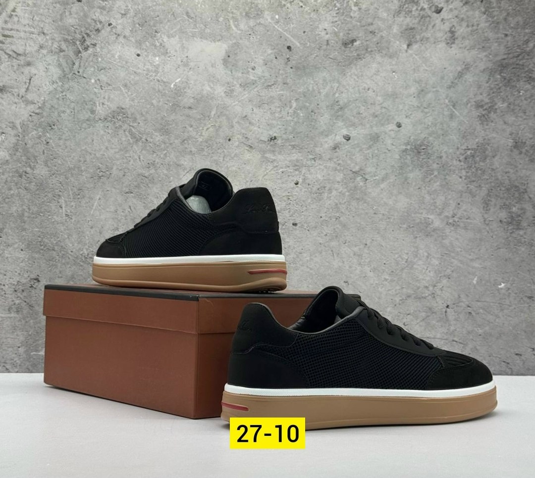 ,кеды мужские,кеды кроссовки мужские,замшевые кроссовки,кроссовки для мужчин