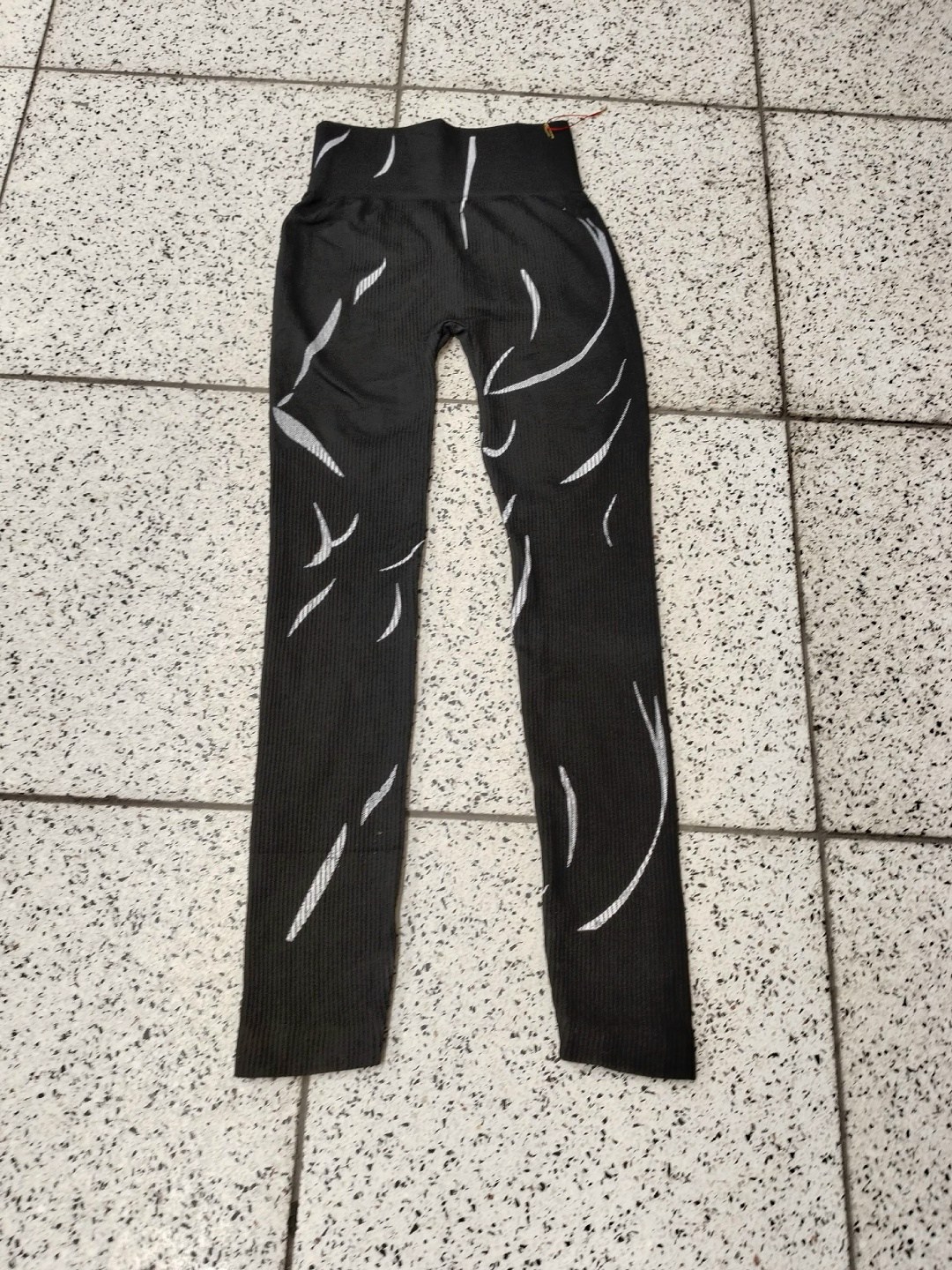 спортивные легинсы,женские легинсы,спортивные леггинсы,женские спортивные леггинсы,брюки спортивные