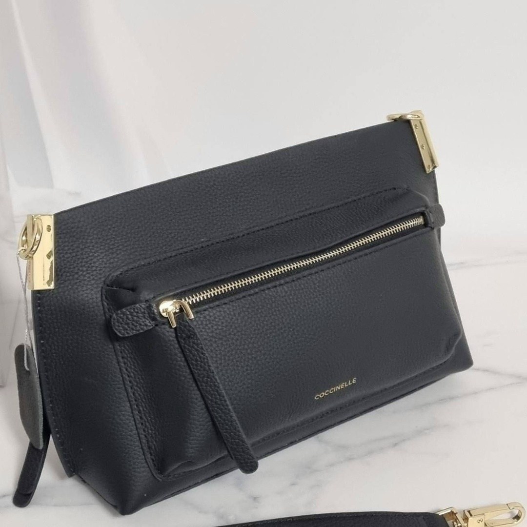 сумка coccinelle,сумка марк якобс бежевая,сумка,бежевая сумка,сумки женская