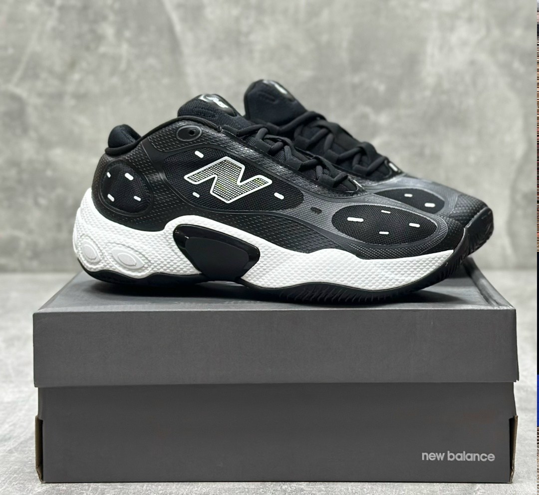 баскетбольная ,кроссовки,кроссовка мужской,кроссовки мужские баскетбольные,спортивная