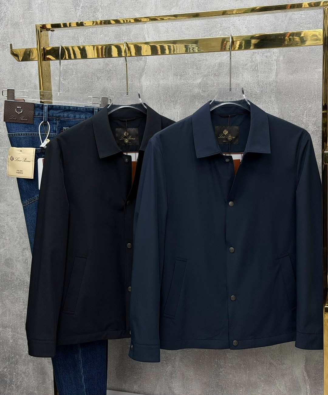 повседневная куртка,классическая куртка,мужская мода,мужская куртка,куртка