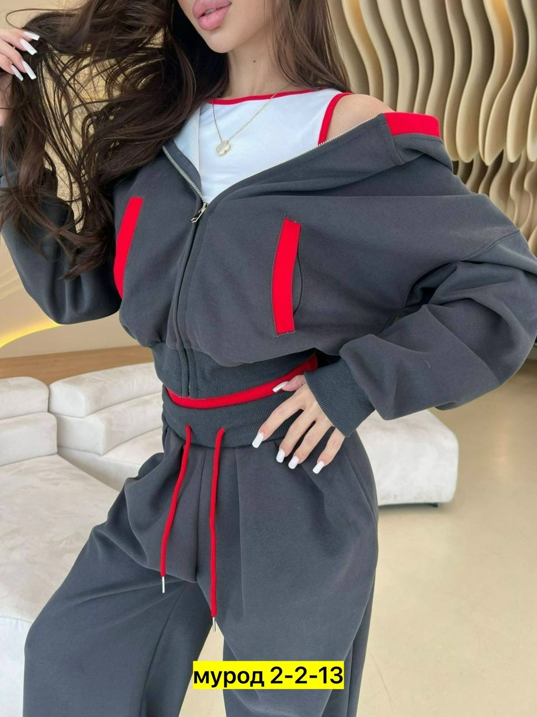 cпортивный костюм женский на флисе,спортивные костюмы на флисе,женский спортивный костюм,костюм женский,спортивный костюм