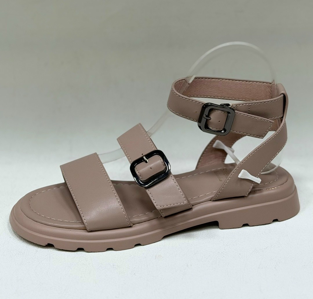 женские босоножки,босоножки комфорт,женские сандалии,босоножки cандалии,сандалии