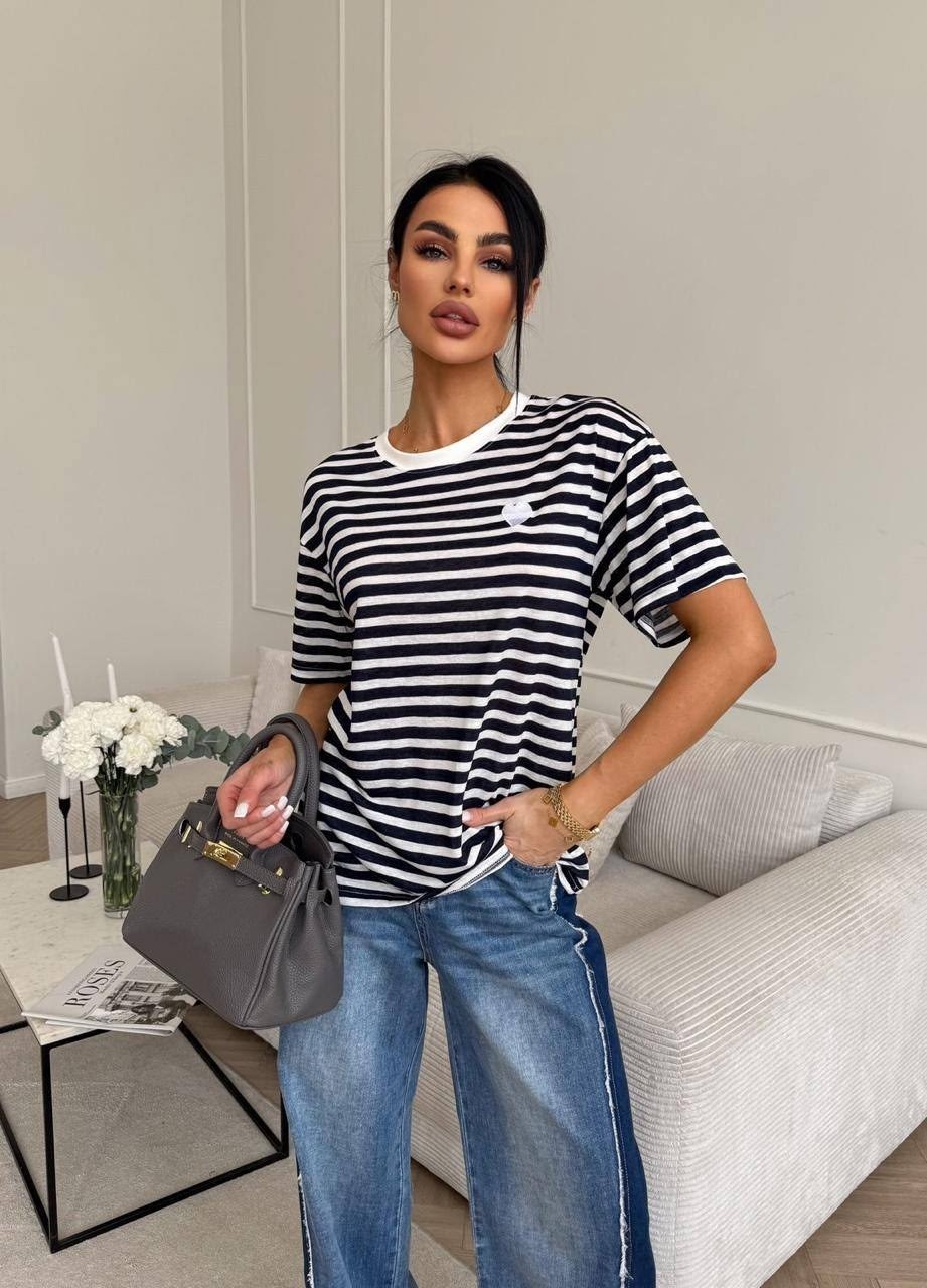 футболки женская,кофта женская,футболки базовая,футболки женская оверсайз,стильный свитшот