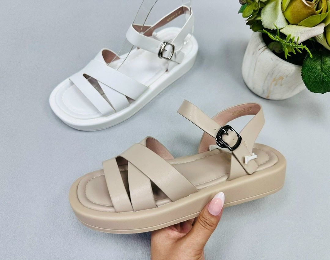 женские босоножки,босоножки,стильные босоножки,босоножки летние,босоножки cандалии