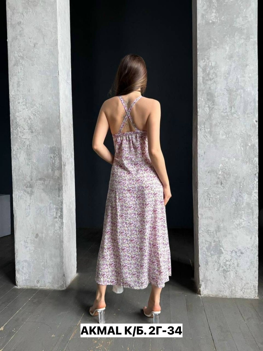 платье женское сарафан,сарафан женский,платье сарафан миди,платье сарафан,платье женское летнее