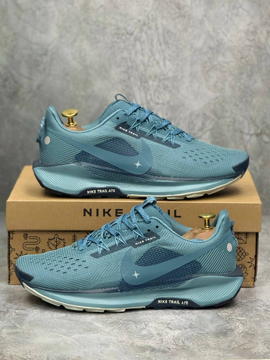 кроссовки nike pegasus trail,кроссовки,кроссовки nike,кроссовки nike pegasus,nike pegasus trail 5 gore tex