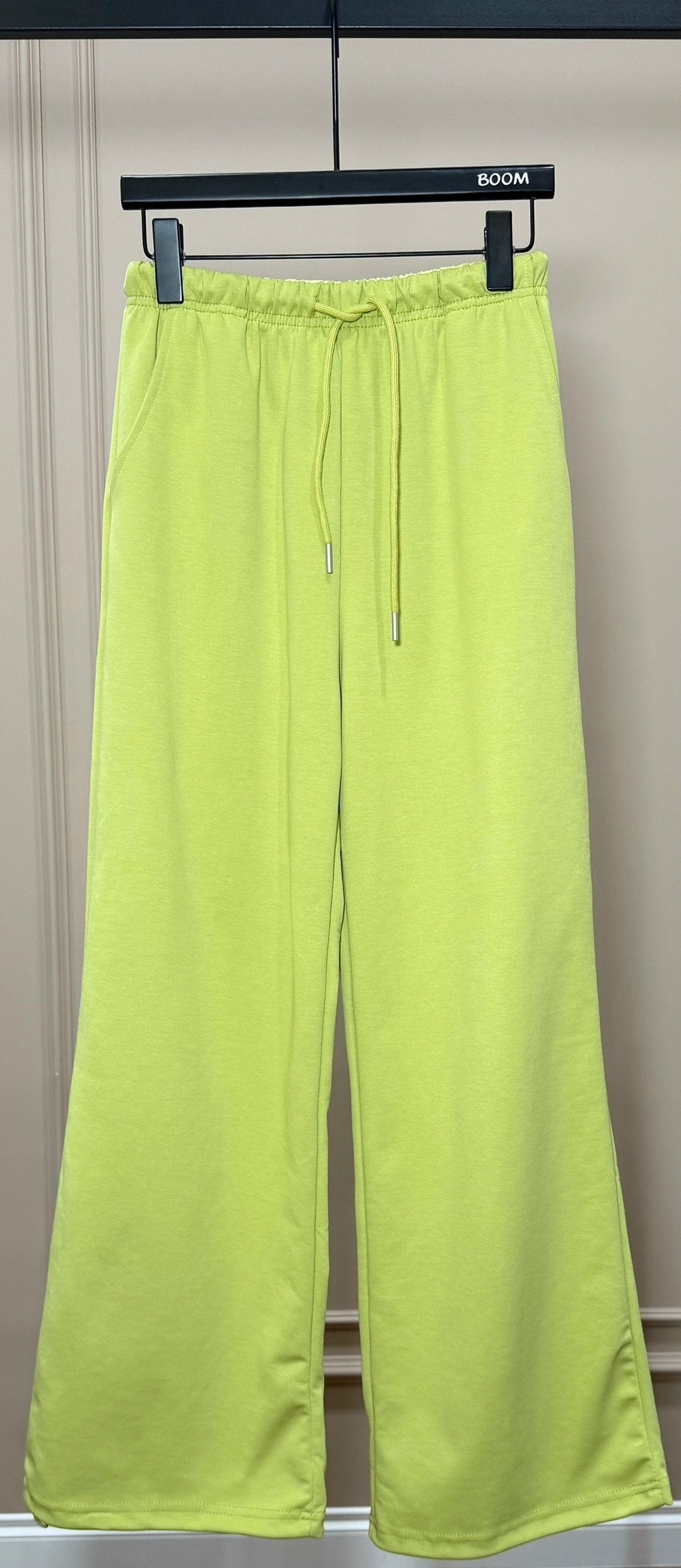 брюки палаццо,широкие брюки,брюки палаццо летние,спортивные брюки палаццо,брюки розовые