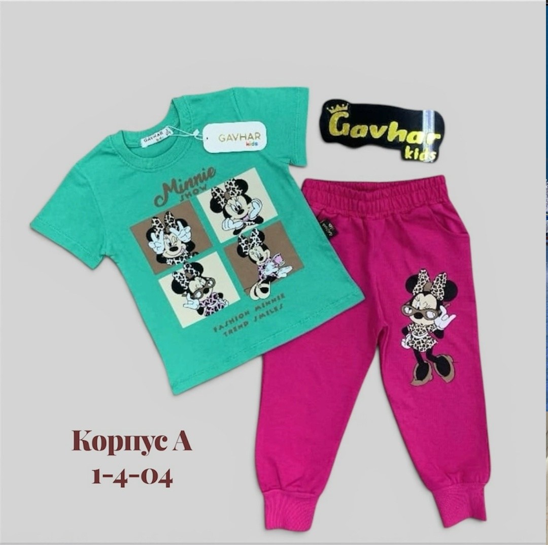 костюм для девочек,костюм детский,детские костюмы,костюмчик,одежда для девочек