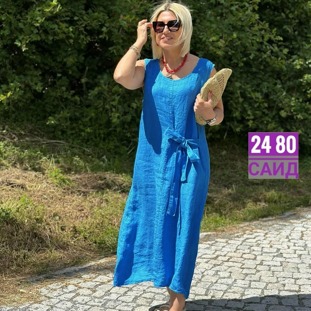 платье летнее бохо,платье женской летнее,летние платья больших размеров,стиль бохо платье,платье летнее