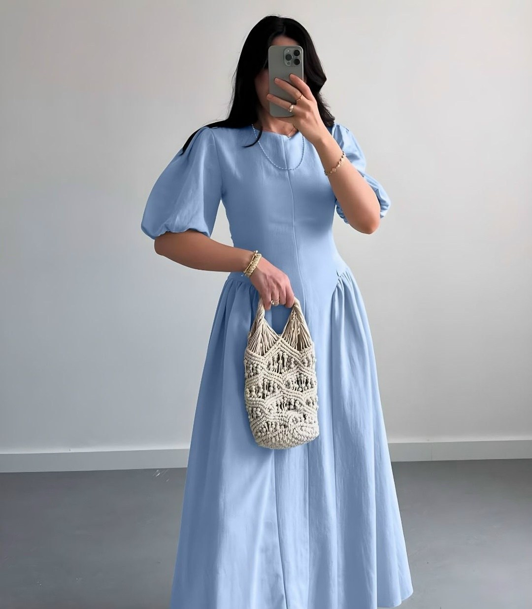 платье стиль,платья,модное платье,платье летнее,женские платья летние