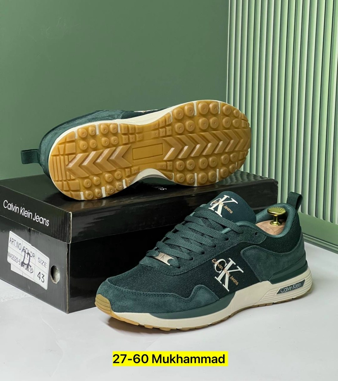 кроссовки мужские calvin klein,мужские кроссовки,кроссовки calvin klein,кроссовки для мужчин эко кожа,кроссовки