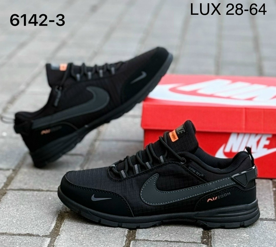 мужские кроссовки nike,кроссовки мужские,кроссовка мужской,кроссовки найк,кроссовки nike