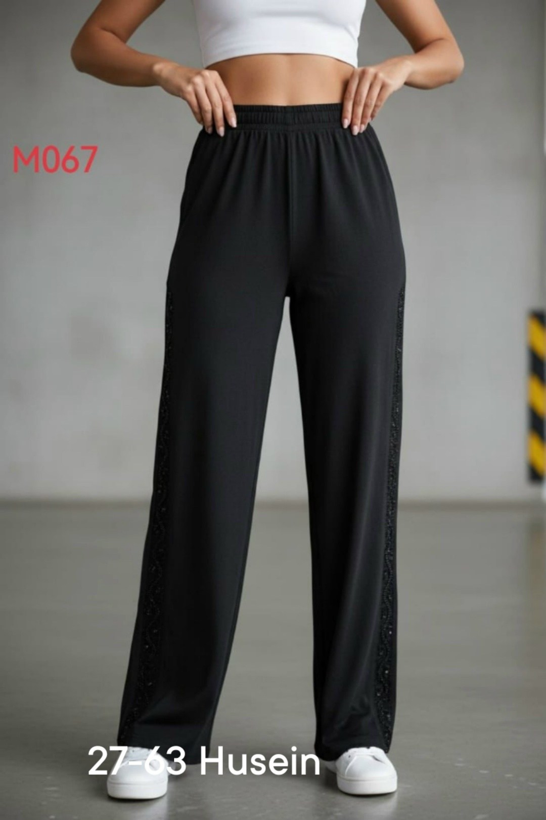 брюки модные,спортивные брюки,широкие брюки,брюки женские,спортивные штаны