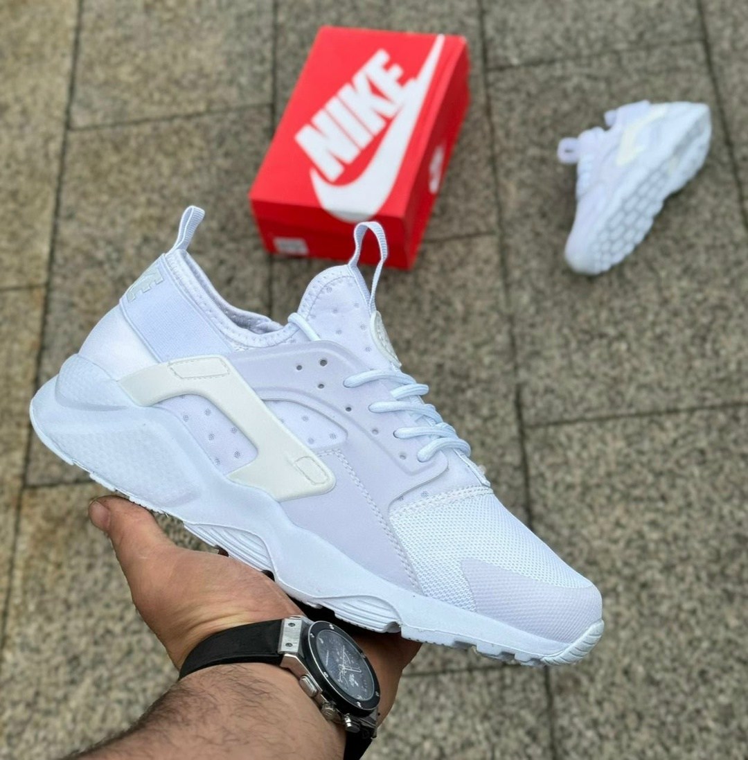 найк хуарачи мужские белые,кроссовки nike air huarache,nike air huarache run ultra white,nike air huarache run ultra,кроссовки nike air huarache женские