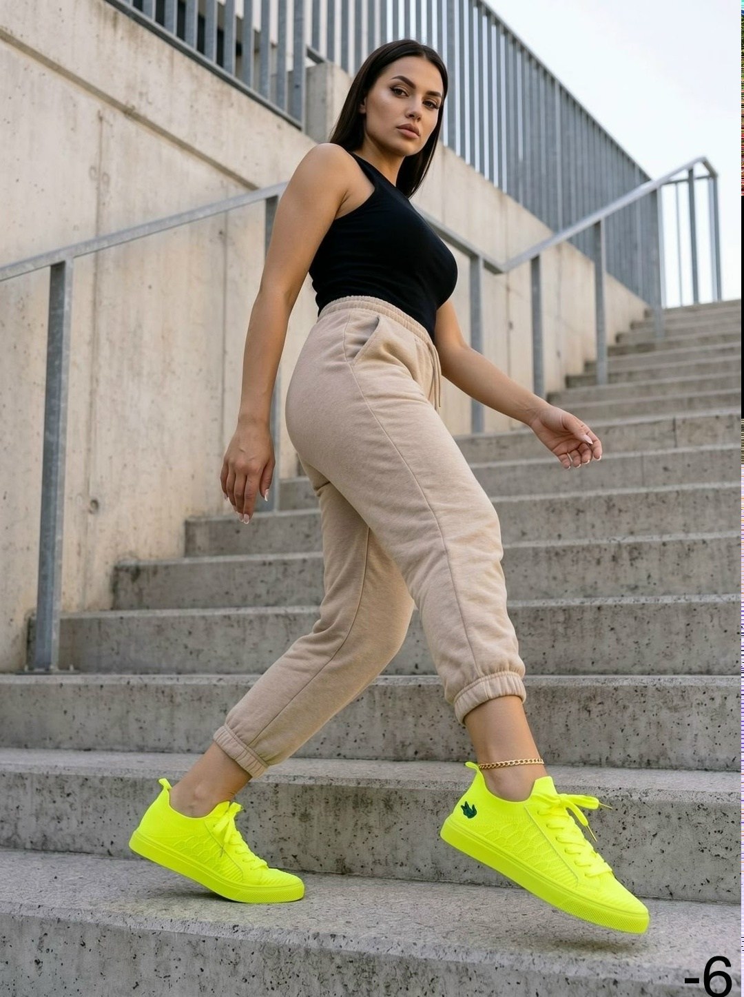 ,кроссовки женскиe,женские кеды,кеды женски,повседневные кроссовки