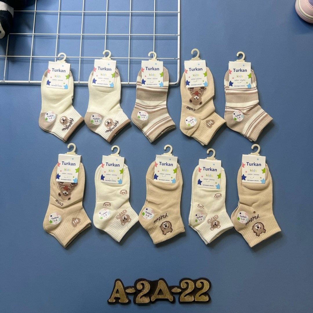 носки детские 10 пар,носки для детей хлопок,ноские детские,носки для детей,носки 10 пар